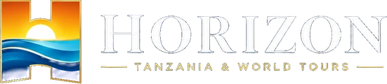 Horizon Hospitality Group — Tanzania & World Tours
